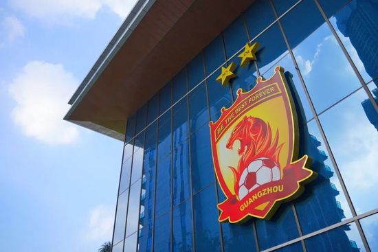 国产欧美一区二区精品久久久