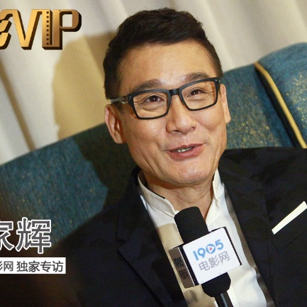 色香蕉在线